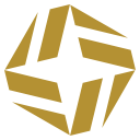 星耀證券有限公司